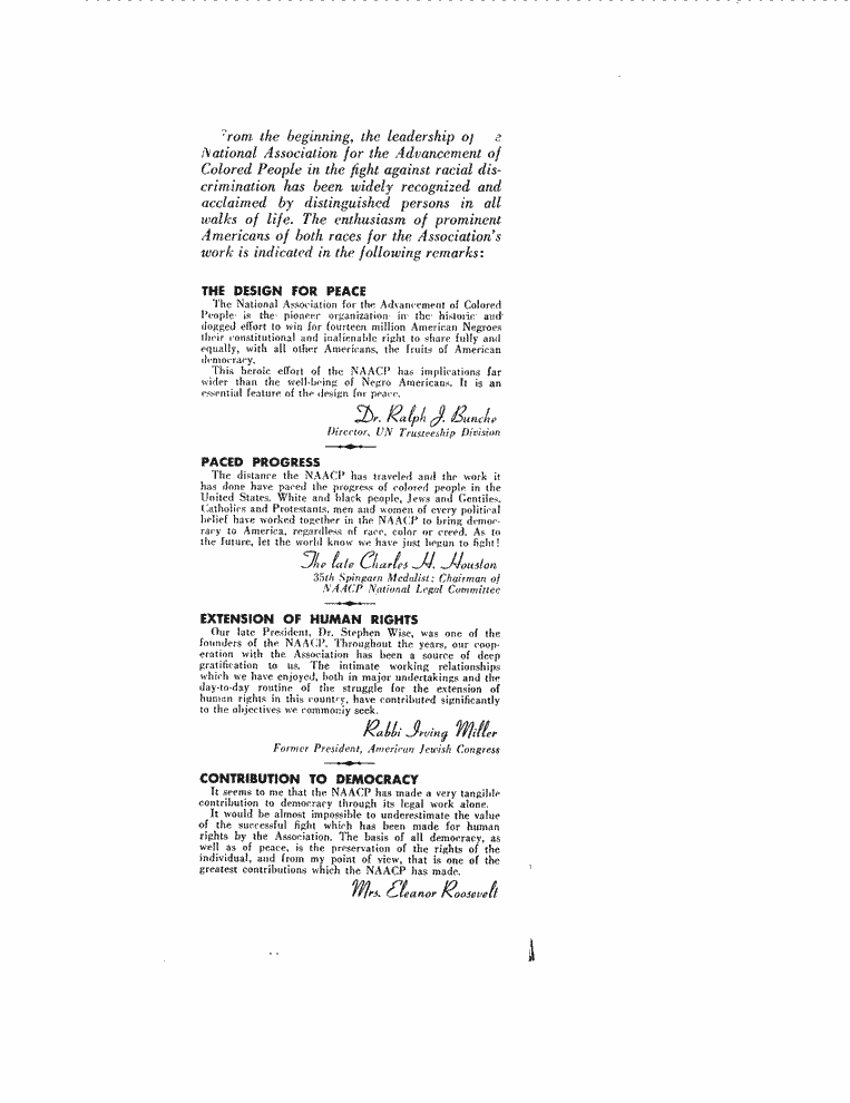 SCR ID # 2-79-1-143-2-1-1