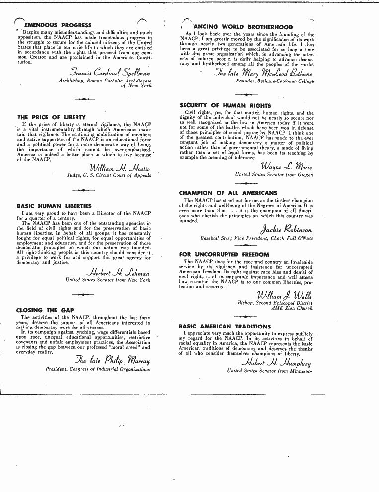 SCR ID # 2-79-1-143-3-1-1