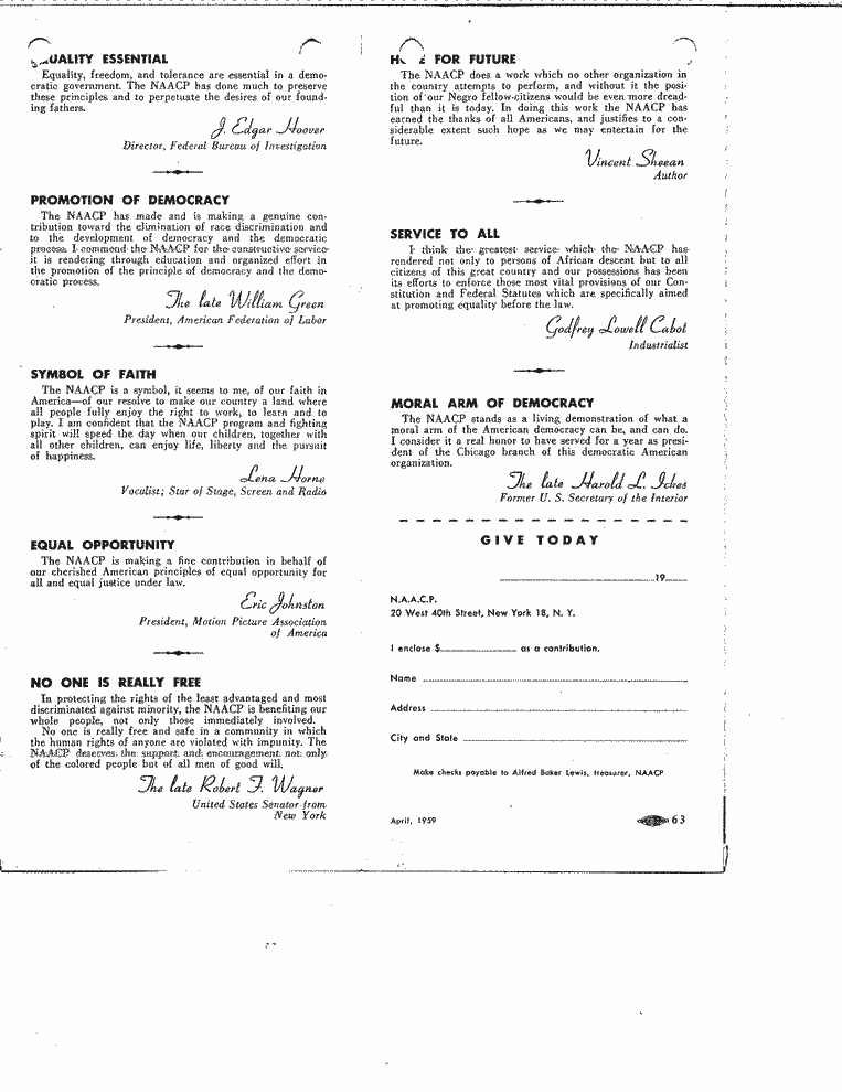 SCR ID # 2-79-1-143-4-1-1