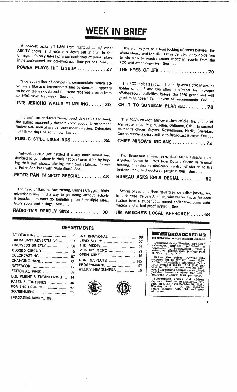 SCR ID # 3-35A-1-106-10-1-1