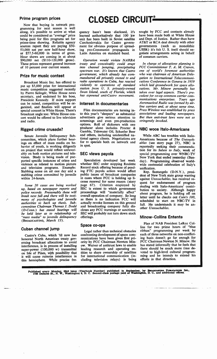 SCR ID # 3-35A-1-106-11-1-1