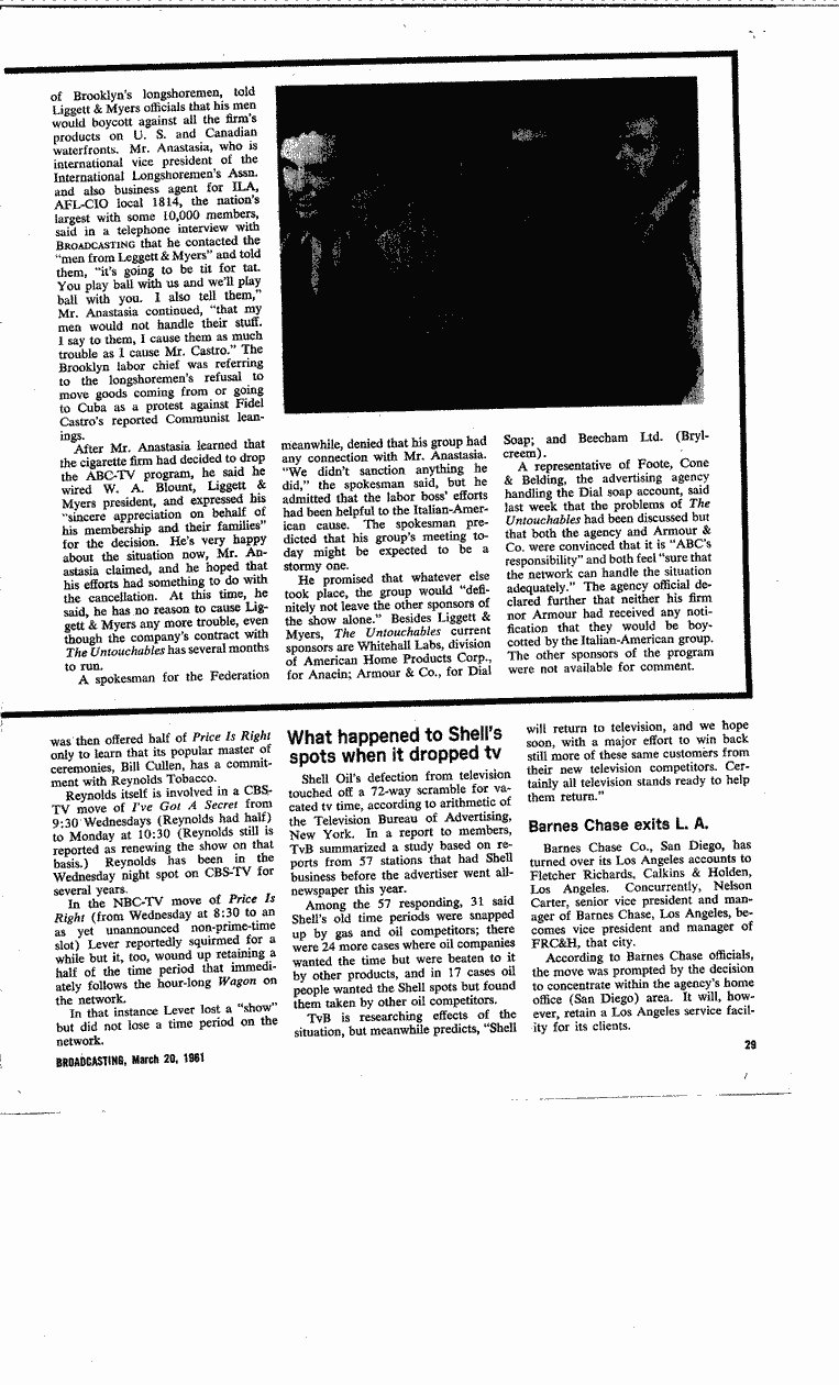 SCR ID # 3-35A-1-106-16-1-1