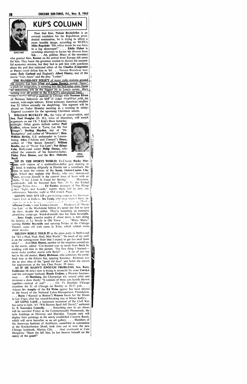 SCR ID # 3-35A-1-106-18-1-1