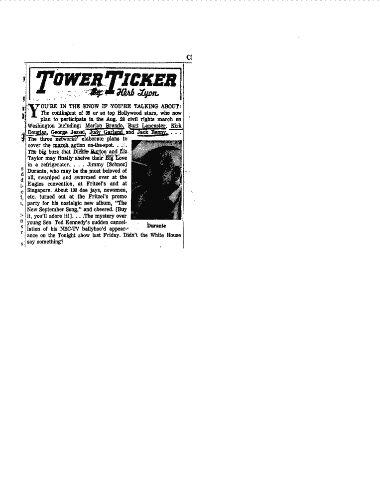 SCR ID # 3-35A-1-106-19-1-1