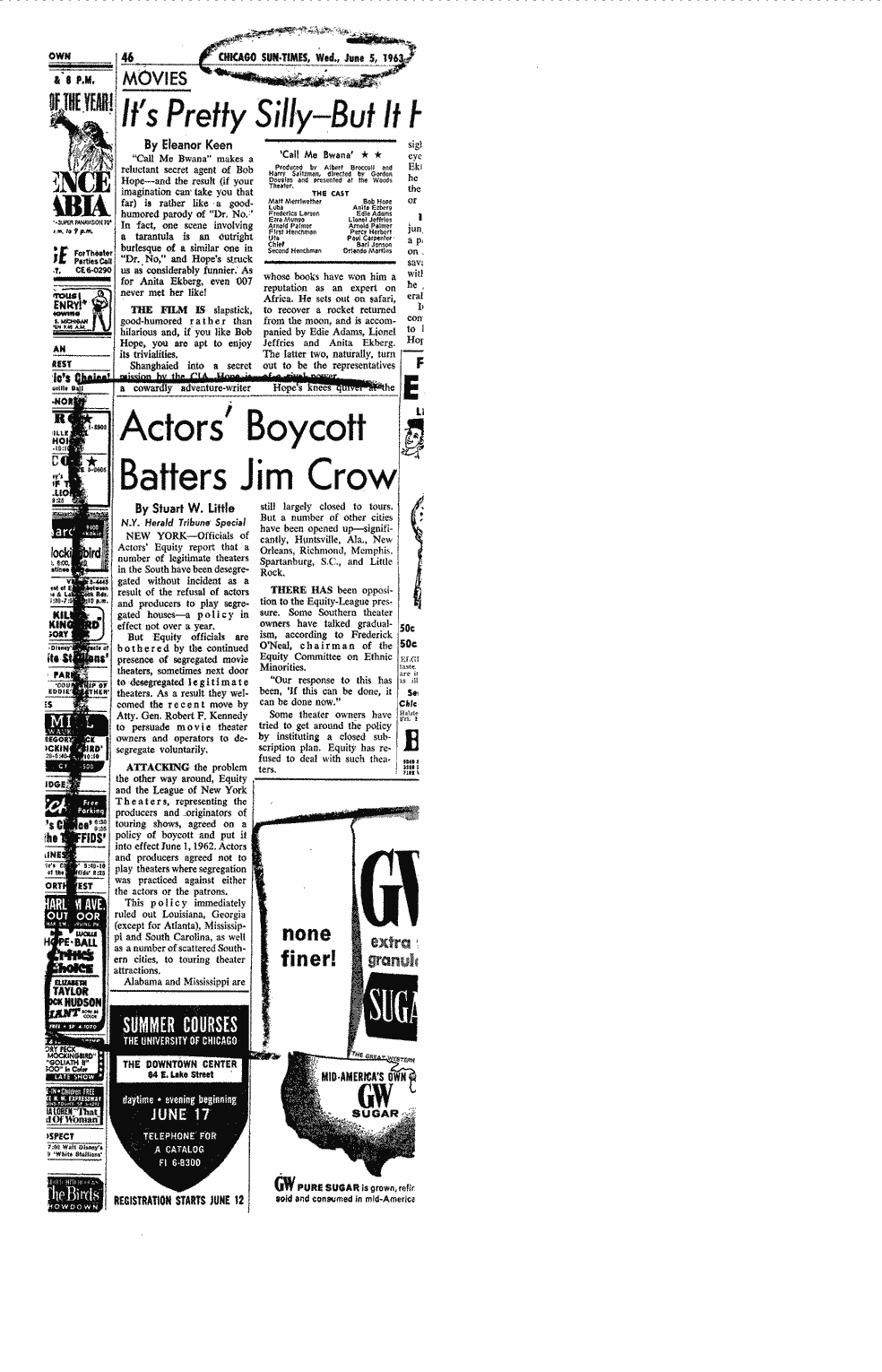 SCR ID # 3-35A-1-106-20-1-1