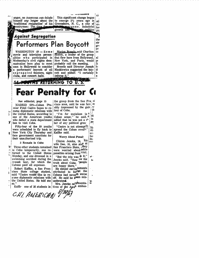 SCR ID # 3-35A-1-106-21-1-1