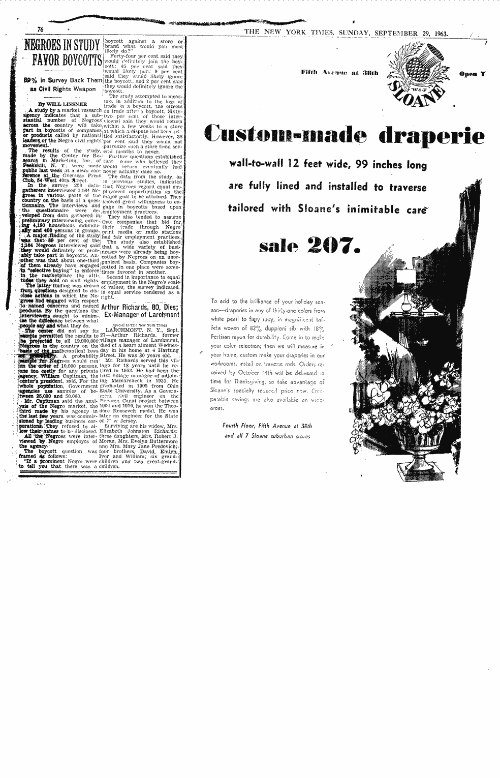 SCR ID # 3-35A-1-106-22-1-1