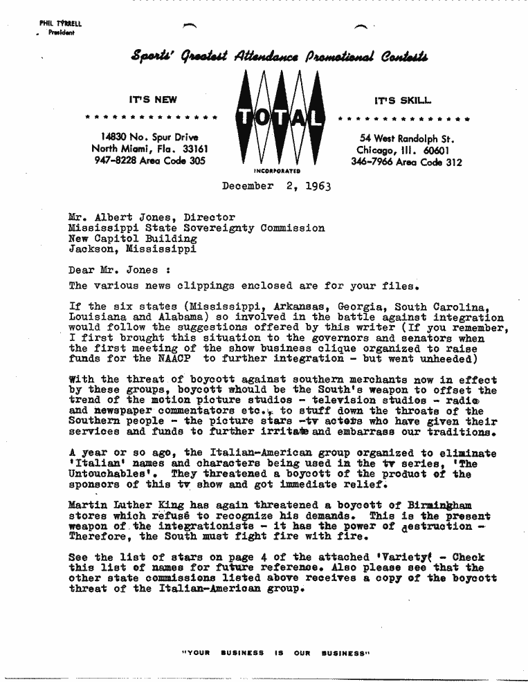 SCR ID # 3-35A-1-107-1-1-1