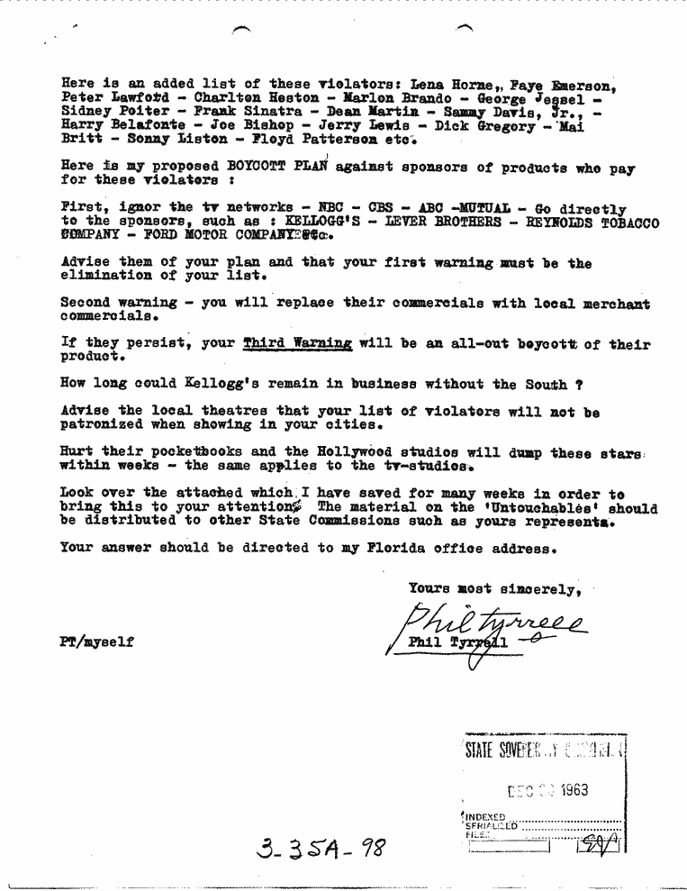 SCR ID # 3-35A-1-107-2-1-1