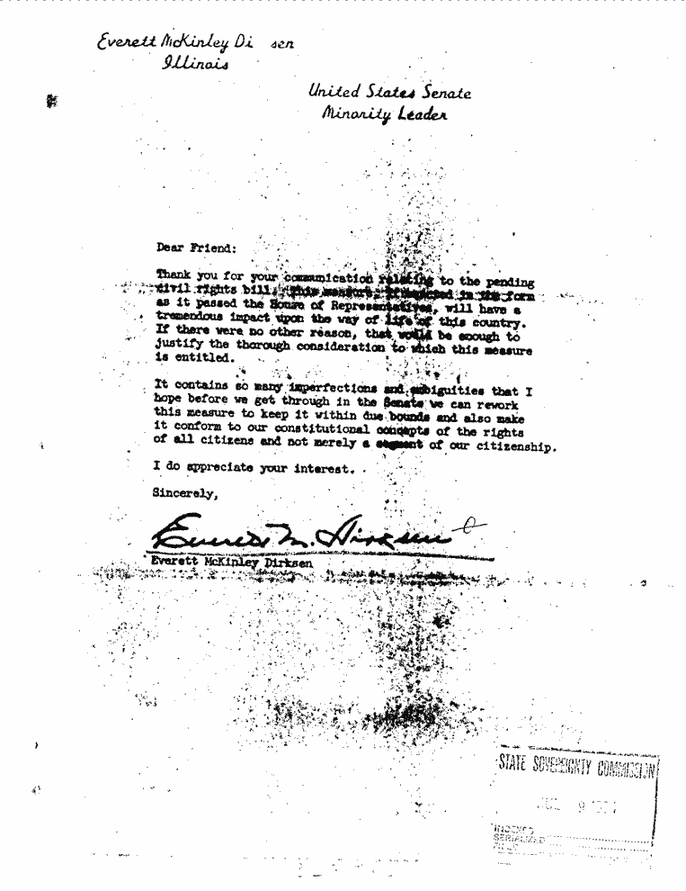 SCR ID # 3-35A-1-109-1-1-1