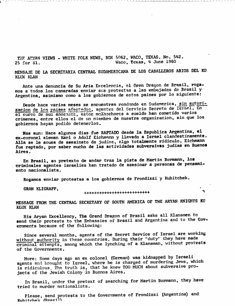 SCR ID # 2-79-1-144-2-1-1