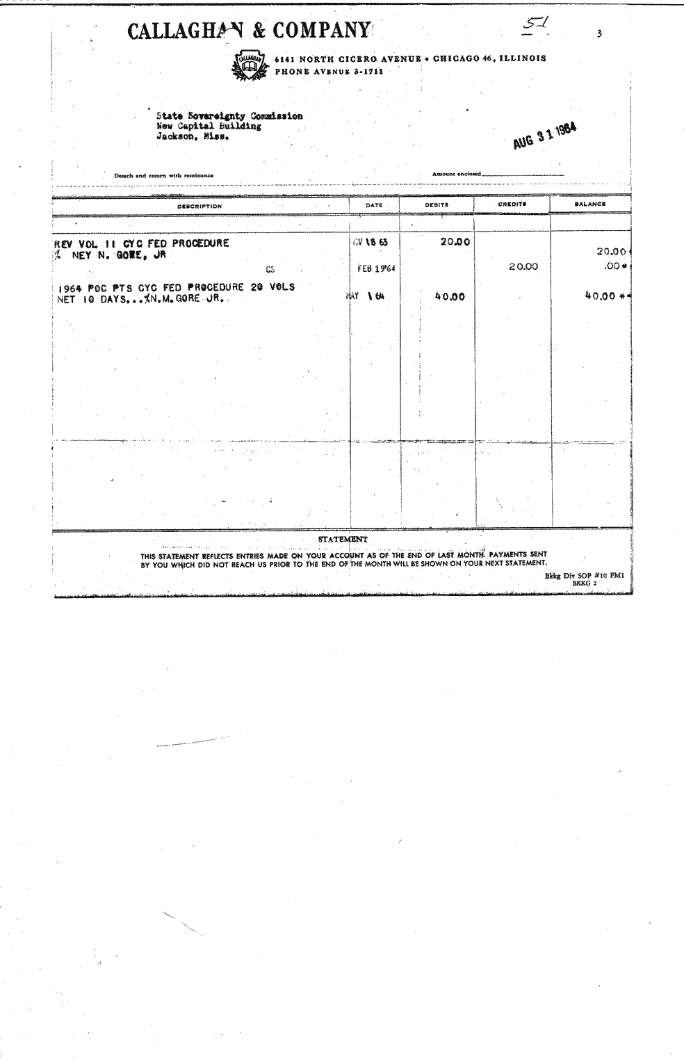 SCR ID # 3-35A-1-110-2-1-1