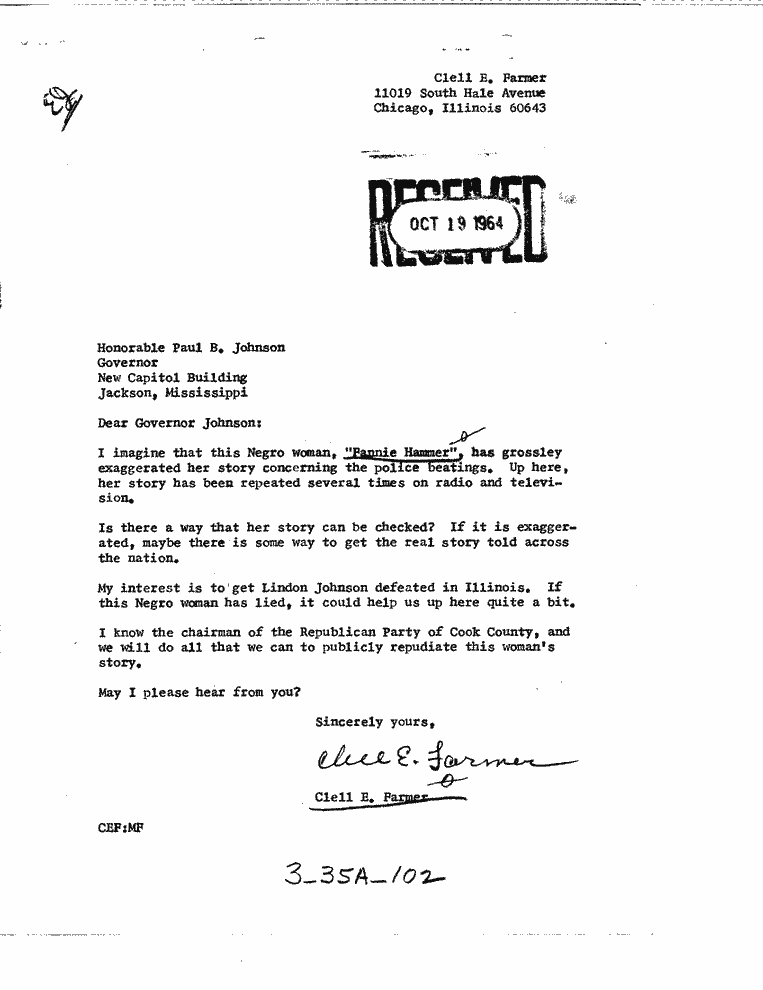 SCR ID # 3-35A-1-111-1-1-1