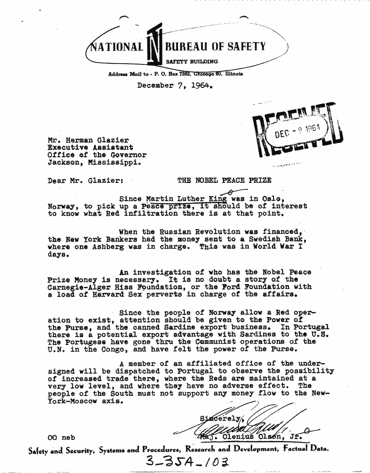 SCR ID # 3-35A-1-113-1-1-1