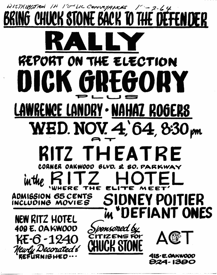 SCR ID # 3-35A-1-114-1-1-1