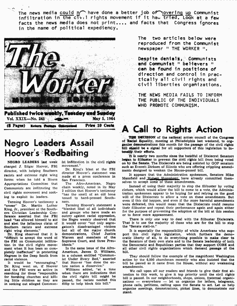 SCR ID # 3-35A-1-115-1-1-1