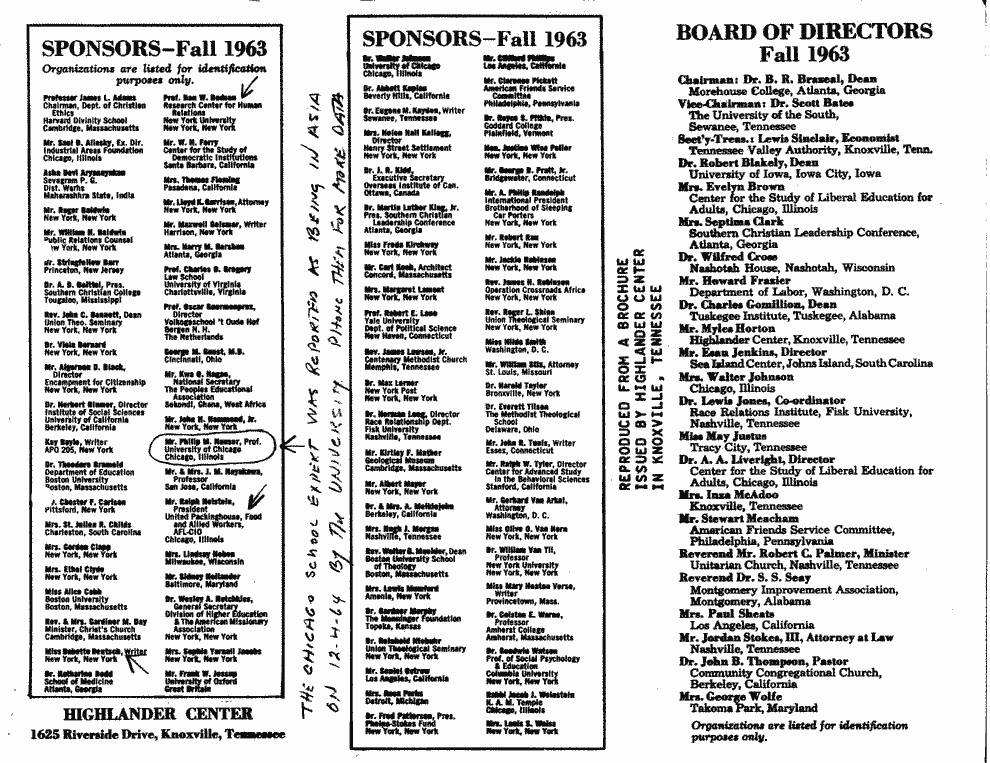 SCR ID # 3-35A-1-116-2-1-1