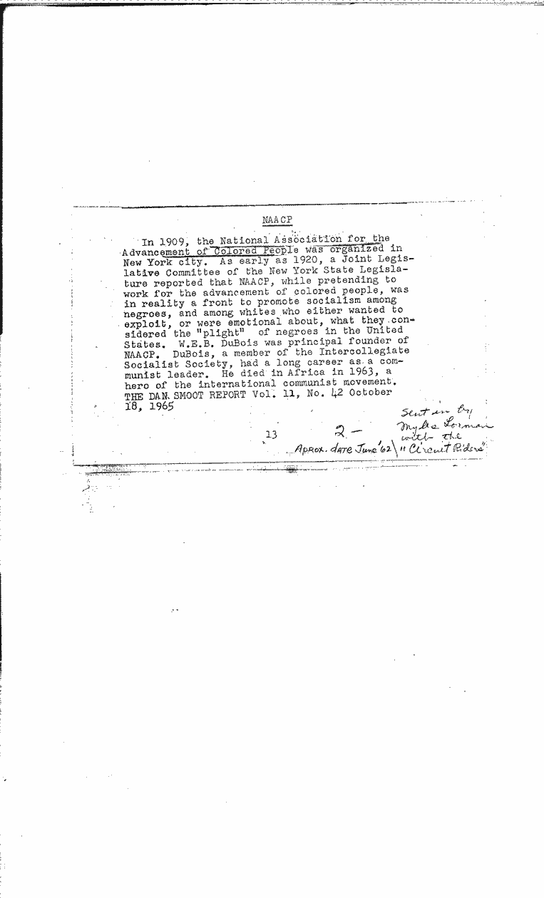 SCR ID # 2-79-2-1-1-1-1