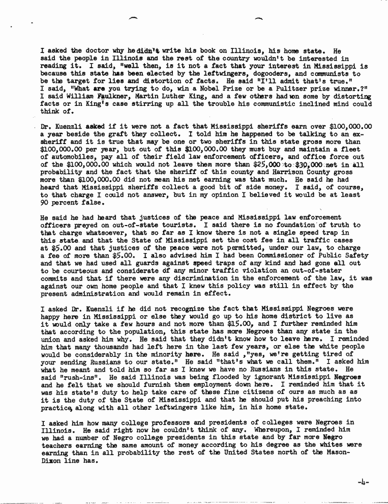 SCR ID # 3-35A-1-117-4-1-1