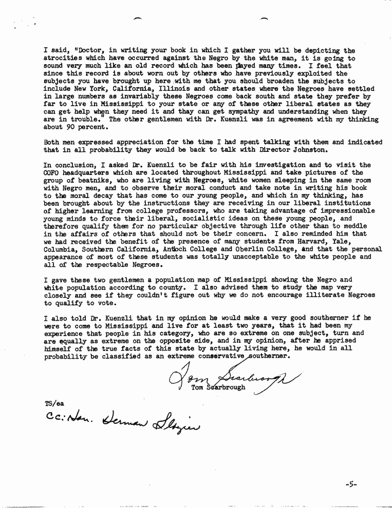 SCR ID # 3-35A-1-117-5-1-1