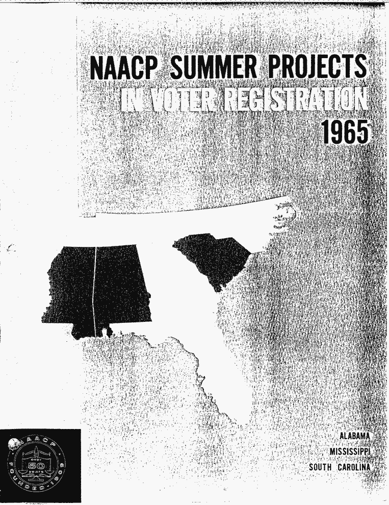 SCR ID # 2-79-2-2-1-1-1