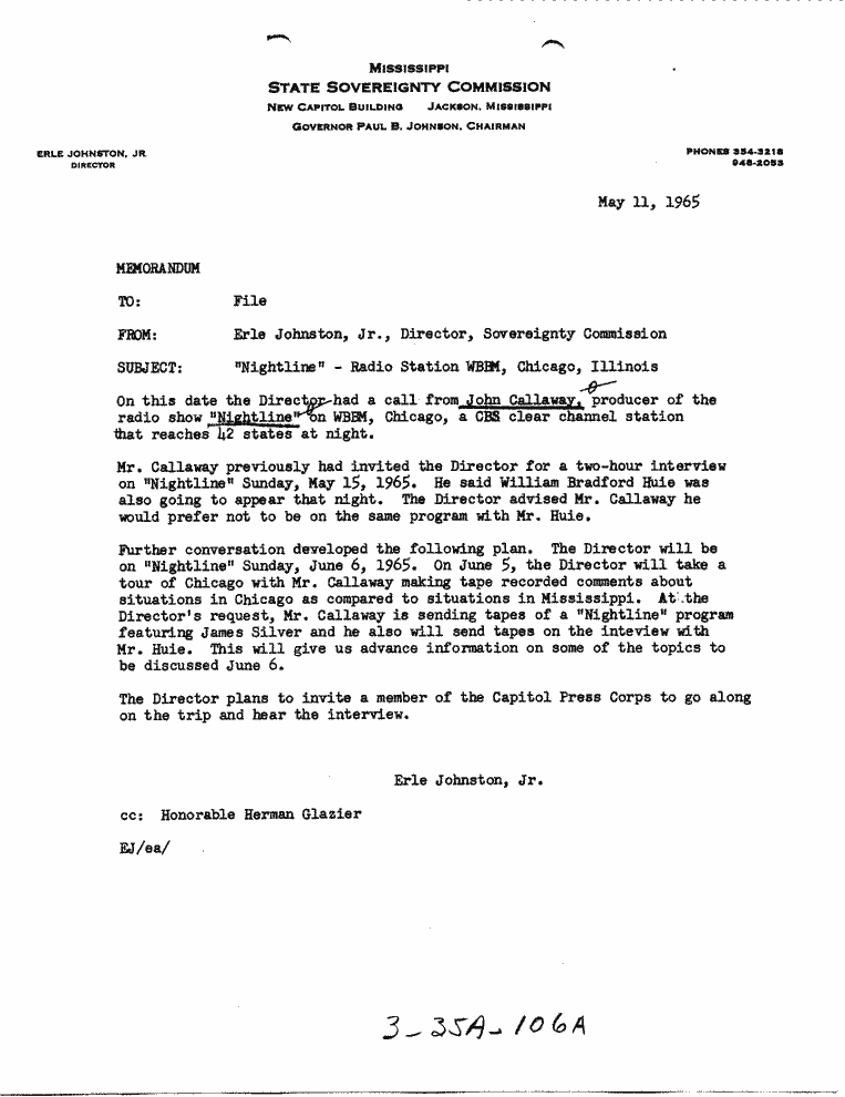 SCR ID # 3-35A-1-119-1-1-1