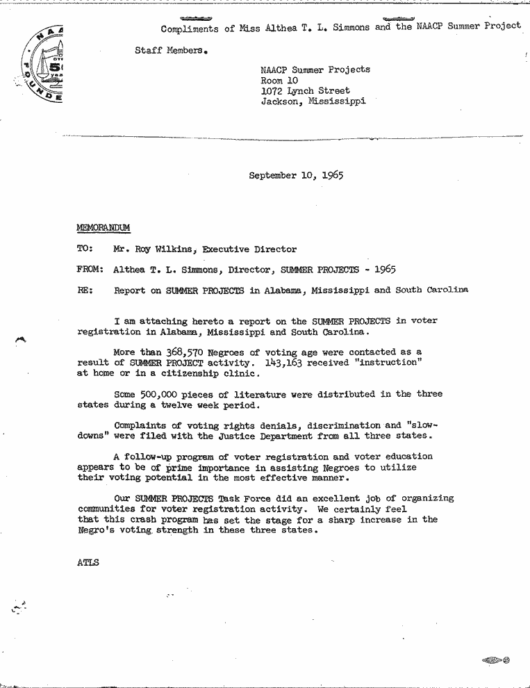 SCR ID # 2-79-2-2-2-1-1