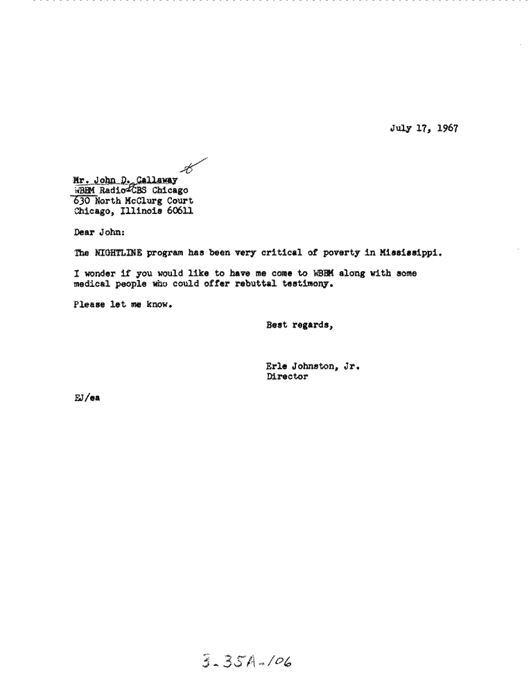 SCR ID # 3-35A-1-120-1-1-1