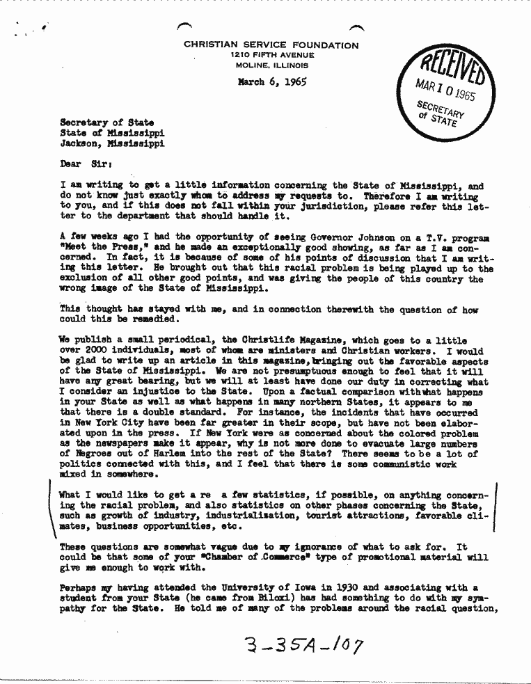 SCR ID # 3-35A-1-121-1-1-1