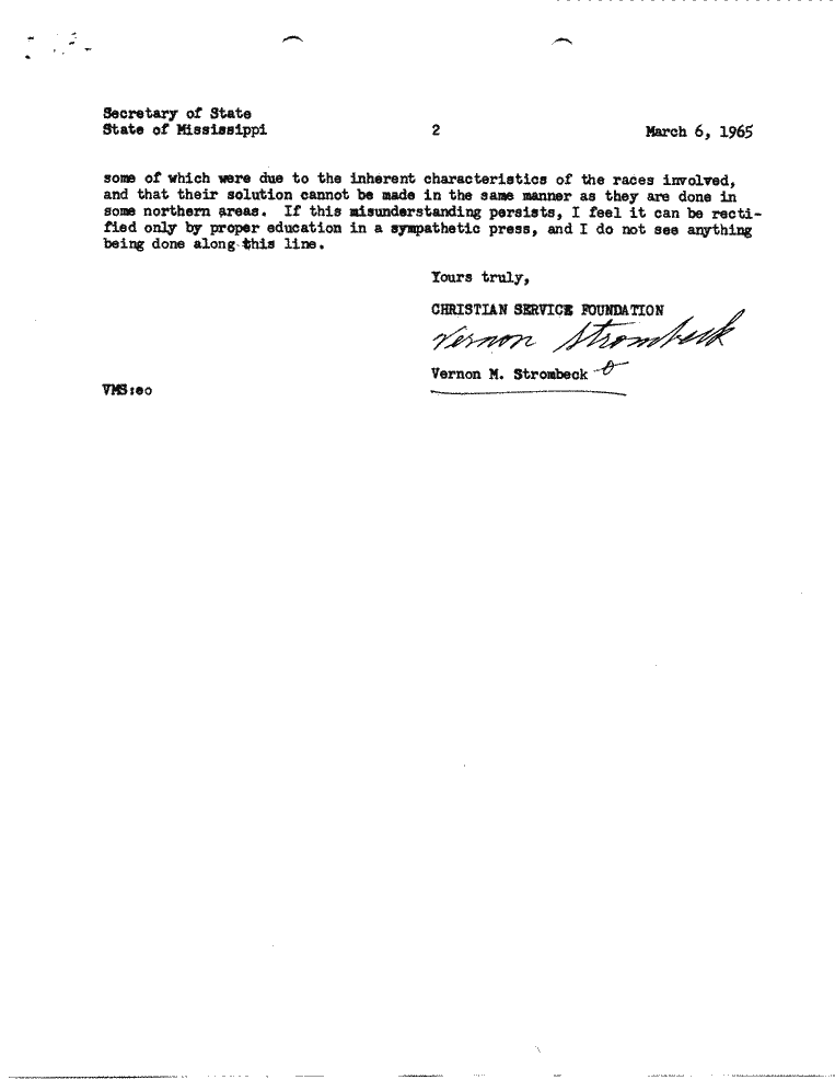 SCR ID # 3-35A-1-121-2-1-1