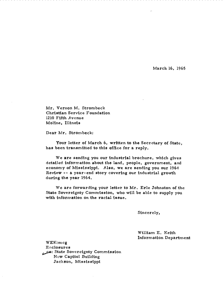 SCR ID # 3-35A-1-122-1-1-1