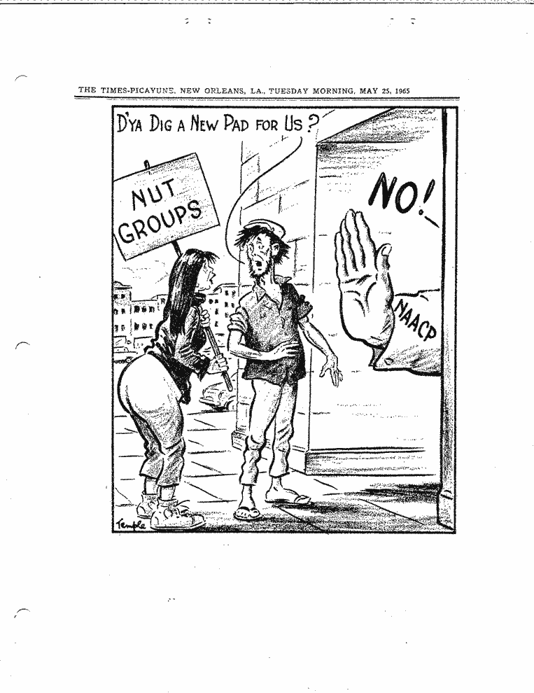 SCR ID # 2-79-2-2-3-1-1