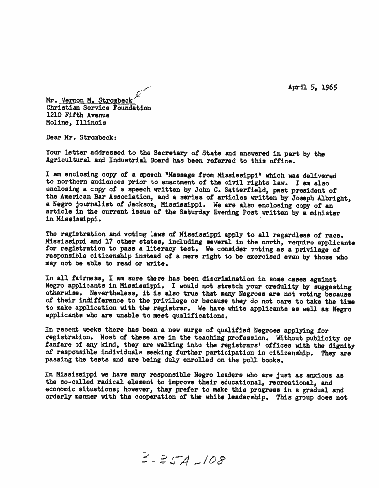 SCR ID # 3-35A-1-123-1-1-1