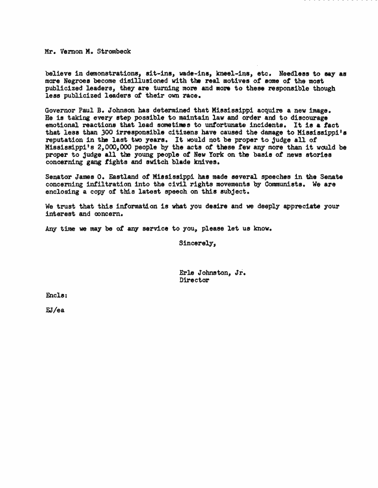 SCR ID # 3-35A-1-123-2-1-1