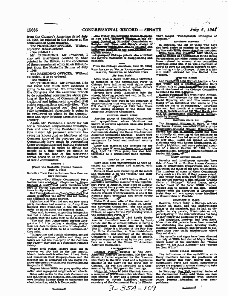 SCR ID # 3-35A-1-124-1-1-1