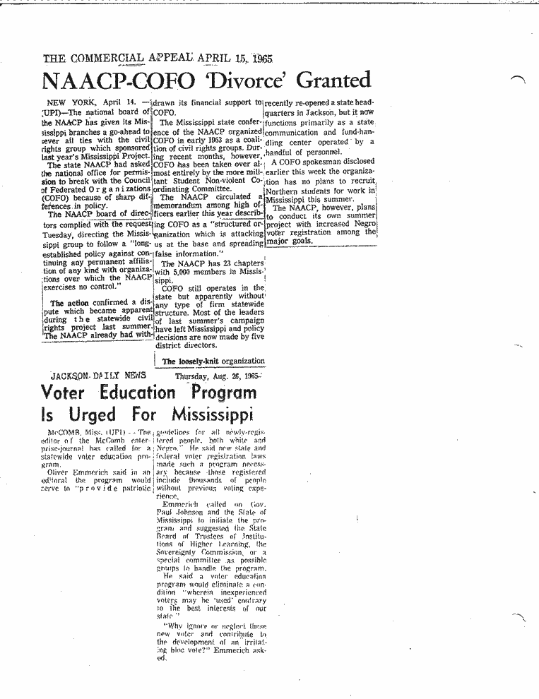 SCR ID # 2-79-2-2-4-1-1