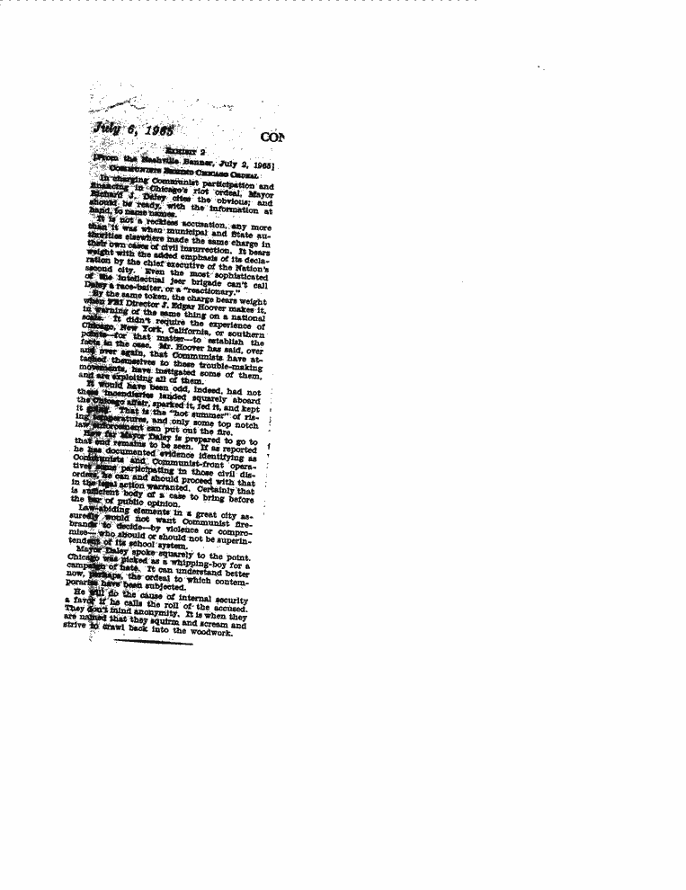 SCR ID # 3-35A-1-124-2-1-1