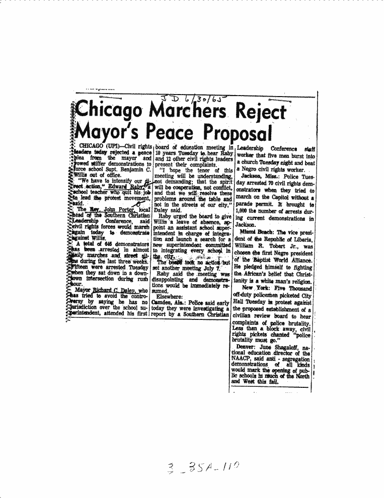 SCR ID # 3-35A-1-125-1-1-1