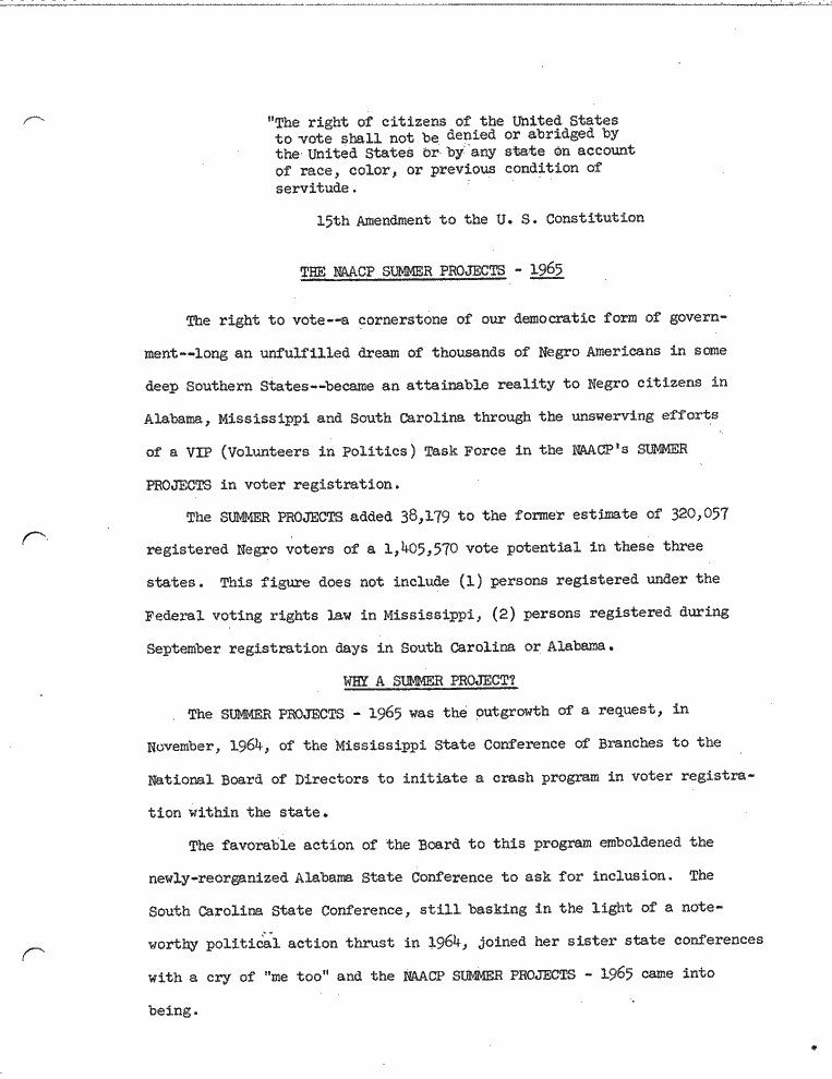 SCR ID # 2-79-2-2-6-1-1