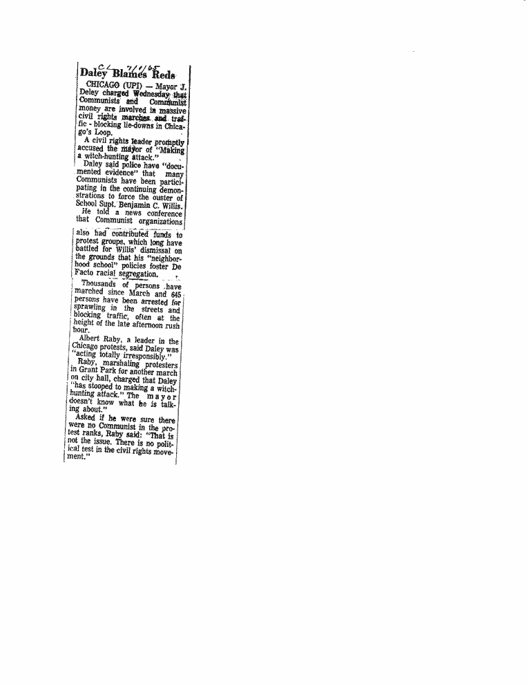 SCR ID # 3-35A-1-126-1-1-1