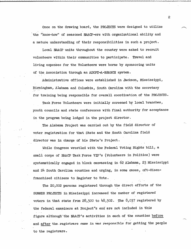 SCR ID # 2-79-2-2-7-1-1