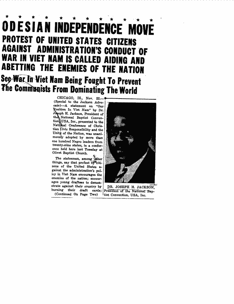 SCR ID # 3-35A-1-128-1-1-1