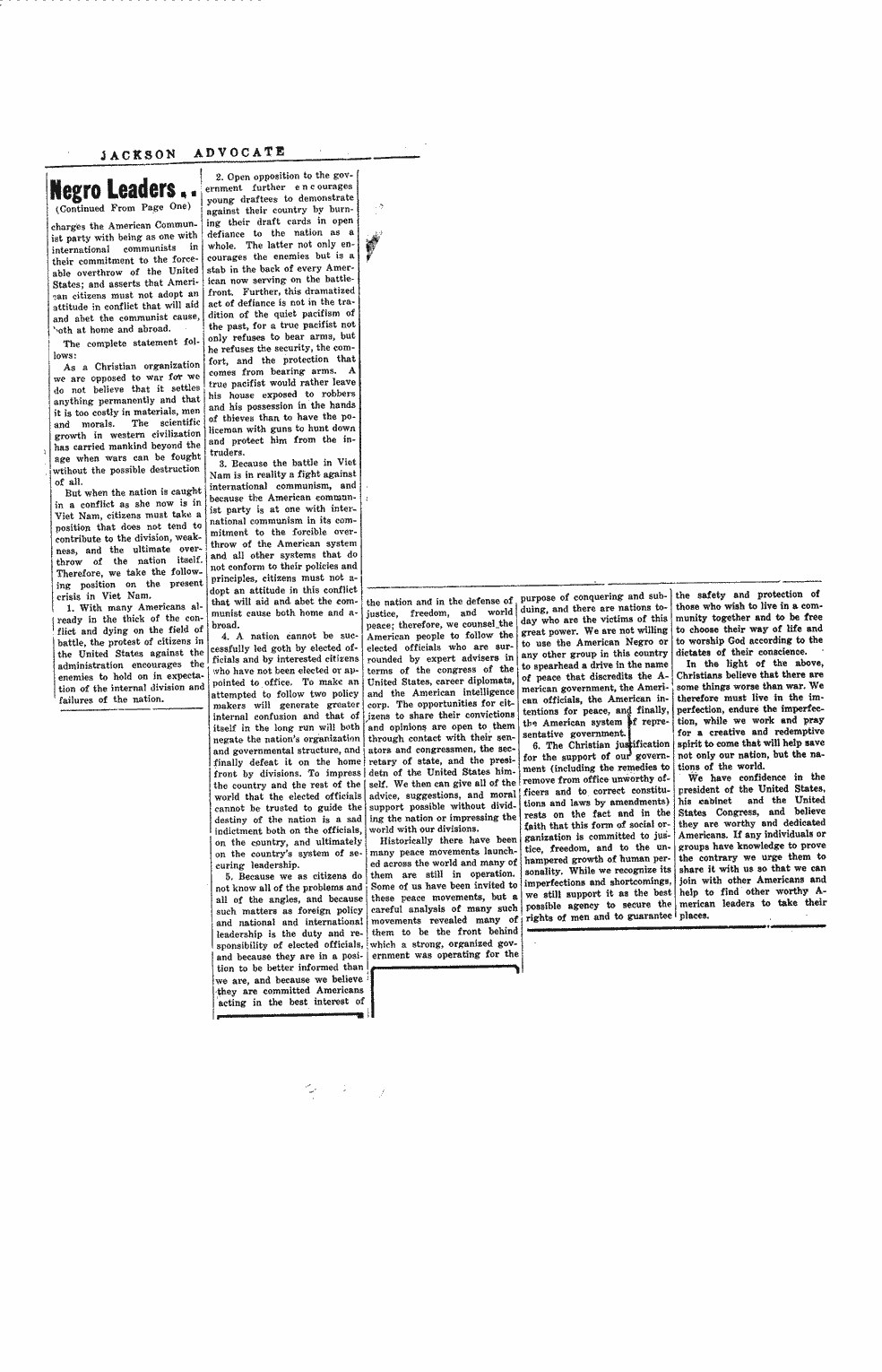 SCR ID # 3-35A-1-128-2-1-1