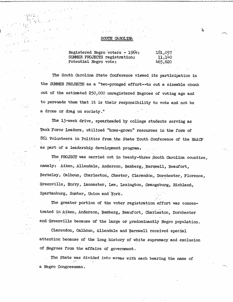 SCR ID # 2-79-2-2-9-1-1