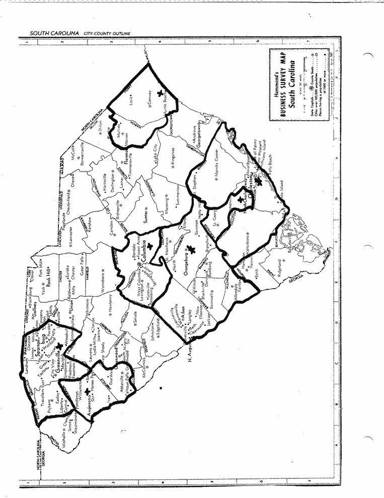 SCR ID # 2-79-2-2-10-1-1