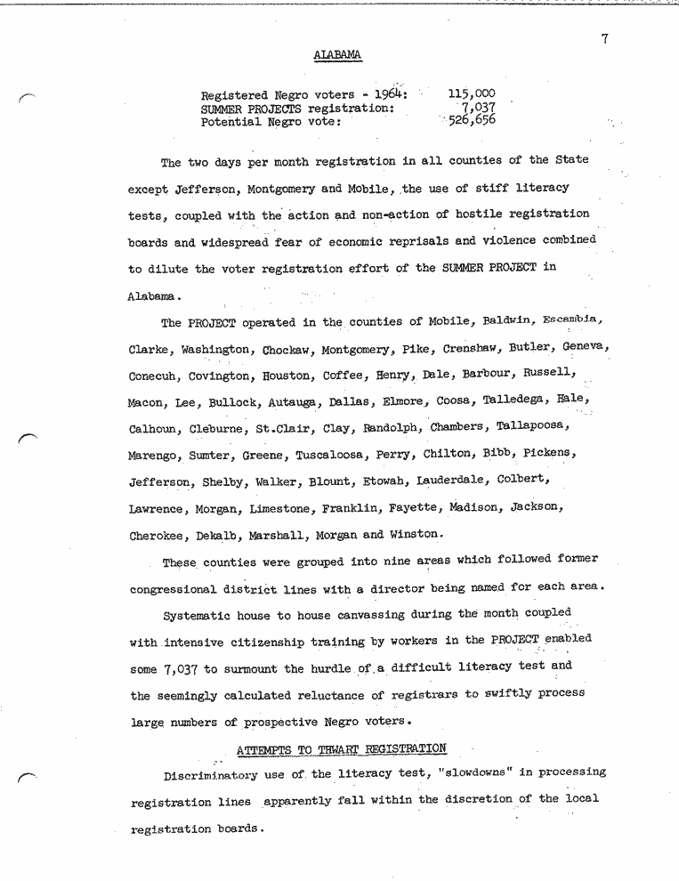 SCR ID # 2-79-2-2-14-1-1