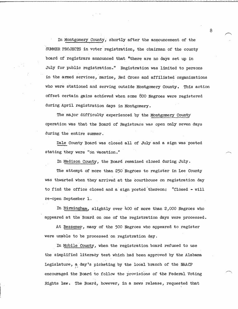 SCR ID # 2-79-2-2-15-1-1