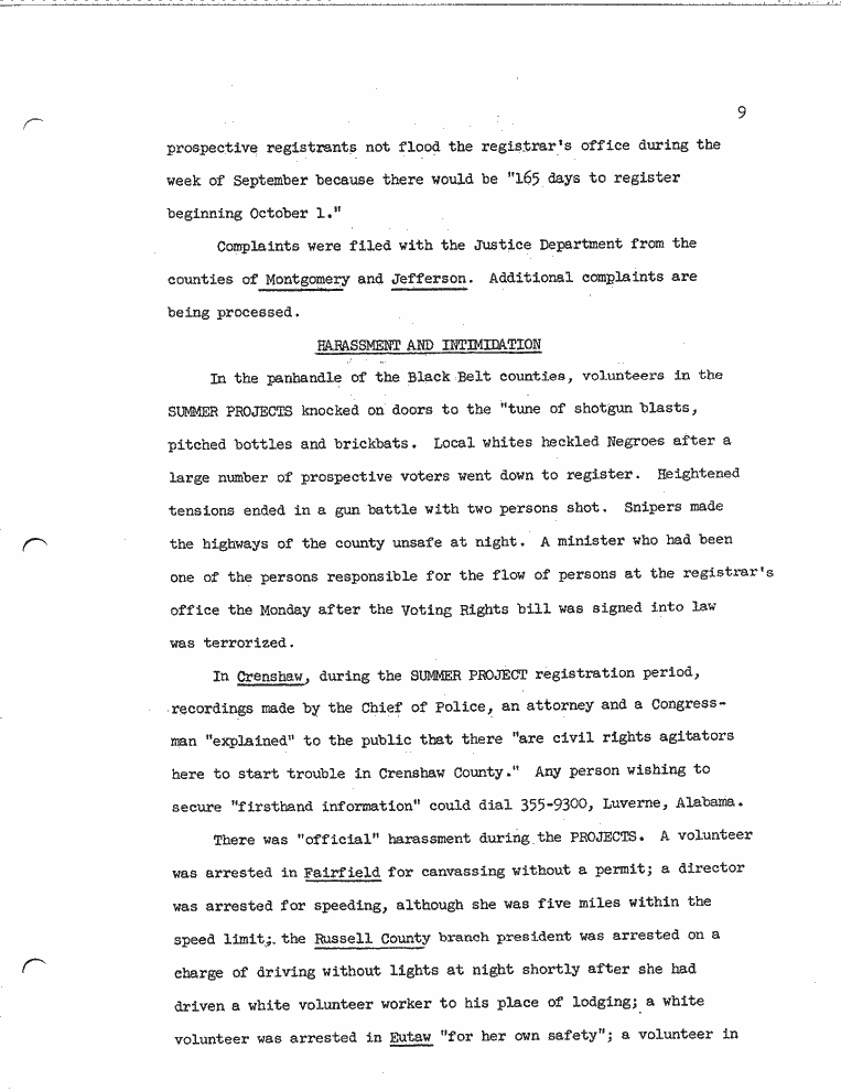 SCR ID # 2-79-2-2-16-1-1