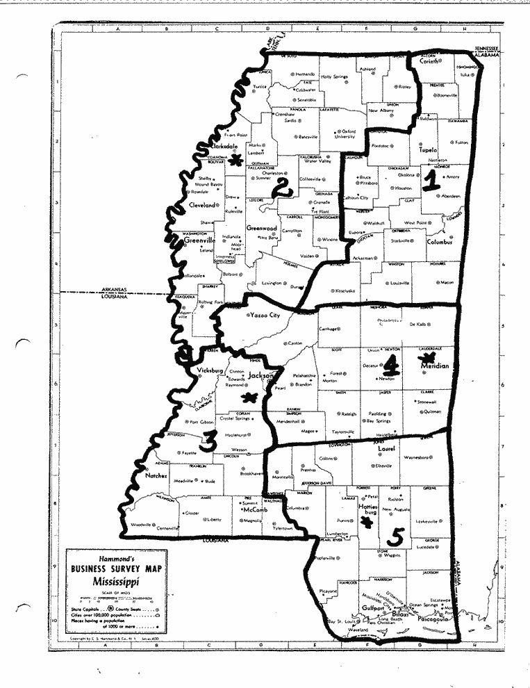 SCR ID # 2-79-2-2-18-1-1