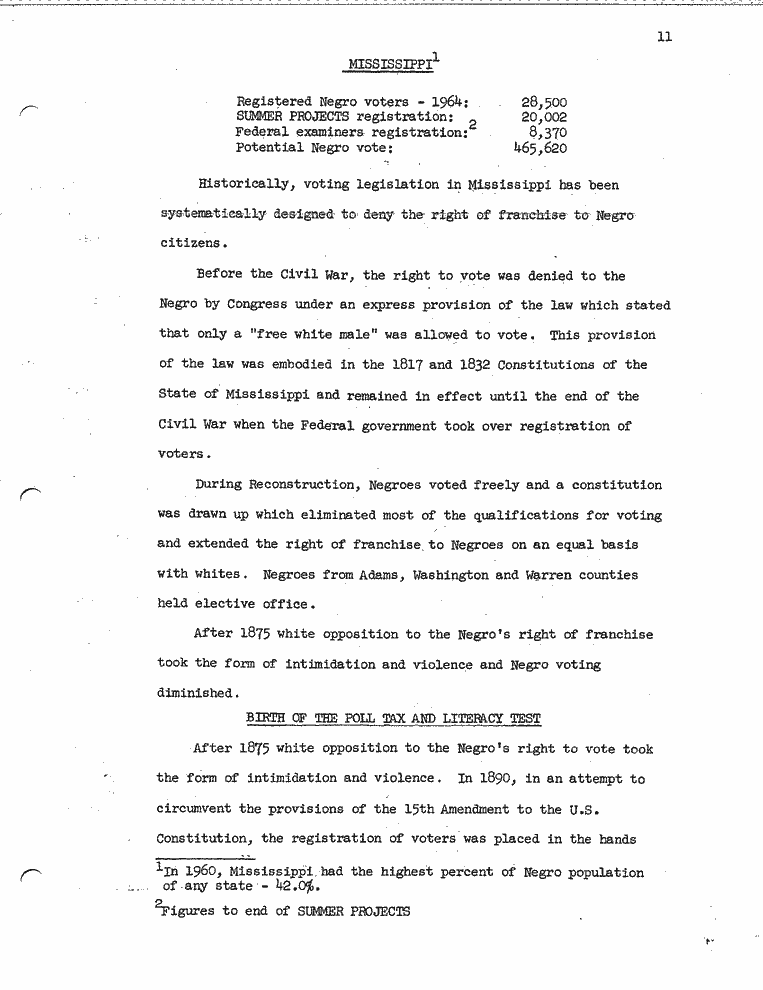 SCR ID # 2-79-2-2-19-1-1